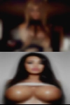 Naked girls university