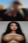 Naked girls with boobs