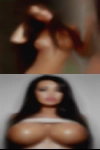Naked local girls who want fuck