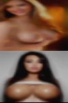 Naked woman Chattanooga