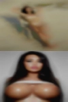 Naked women Baxley