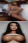 Nude women Lakin looking