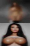 Nude women Sandpoint