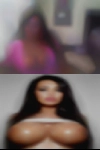 Pasadena, Maryland swingers