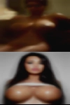 Pussy pussy horny girls