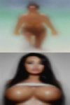 Sexy nude girls Culpeper