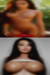 Slut swingers club