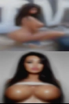 Super sexy horny women