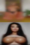 Swinger woman middle age anal