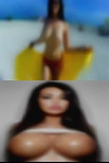 Swingers club Murfreesboro