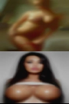 Swingers clubs Anchorage