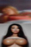 White older women who want fuck
