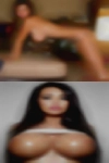 Wives dating sluts