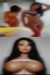Woman sixty having sex