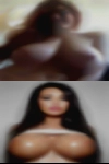 Woman that wont fuck Athens