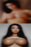 Women Auburn, Alabama wanna