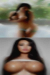 Women want fuck 74344