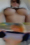 Adult clubs Palmdale