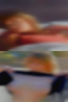Adult swinger parties