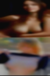 Atlantic City mean women sex