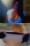 Bisexual women Diamondhead