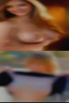 Casual sex near Summersville