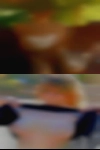 Charlotte ads