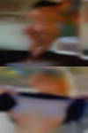 Dating busty women