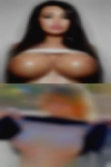 Dating sites