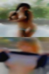 Dogging