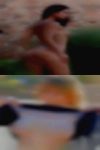 Fat women nudist swinger