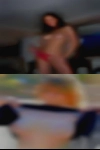 Girl Bayonne naked