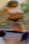 Girls who just wanna fuck