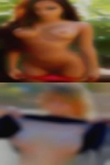 Horny wives diamond
