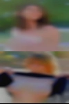 Hot horny horny woman