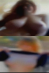 Local Yuma swingers phone