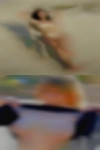 Looking guy