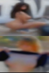 Milfs looking San Antonio