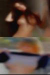 Mutual masturbation personal