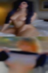 Naughty swingers Presque Isle