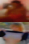 Nude mature women anything