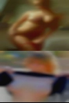 Nude woman and guns