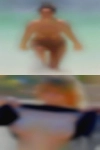 Nude women from Meigs Ohio