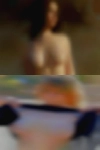 Nude women Pomeroy
