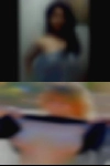Older couples swingers