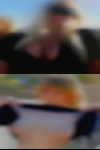 Older women who like fuck