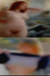 Plump housewives