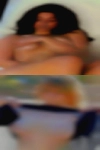 Pussy Spartanburg