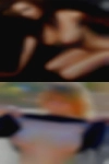 Real women from Alabama nude