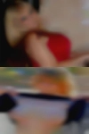 Sex housewife